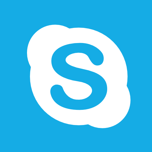 Hostort Skype